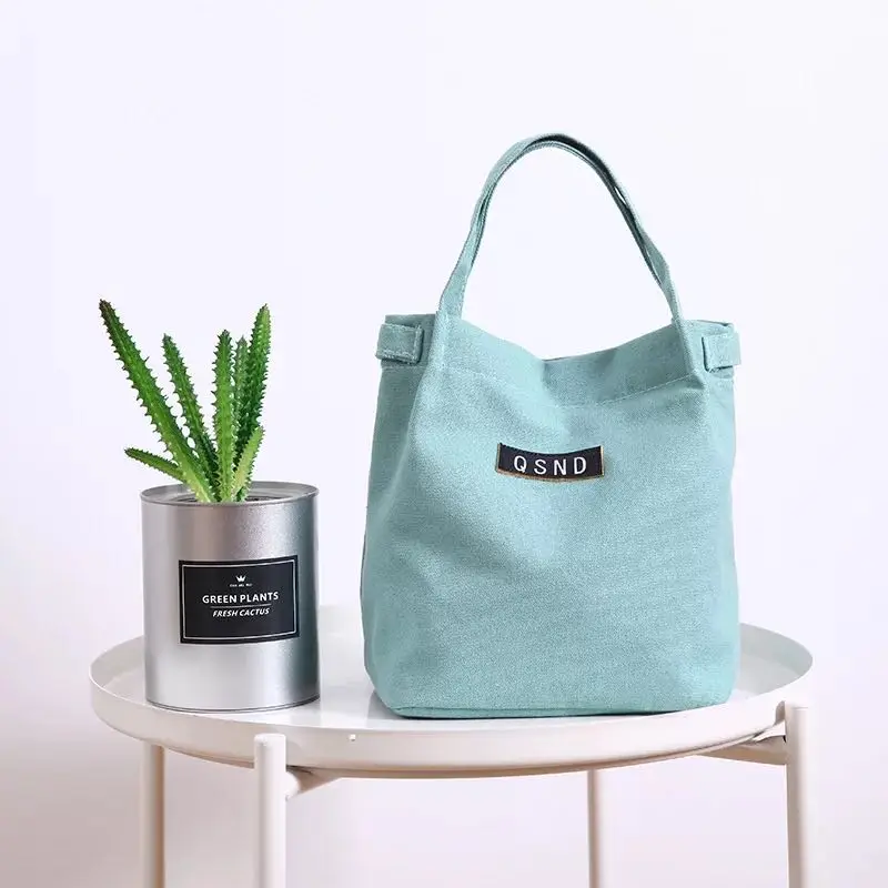 Портативный дорожный органайзер для хранения фруктов овощей игрушек