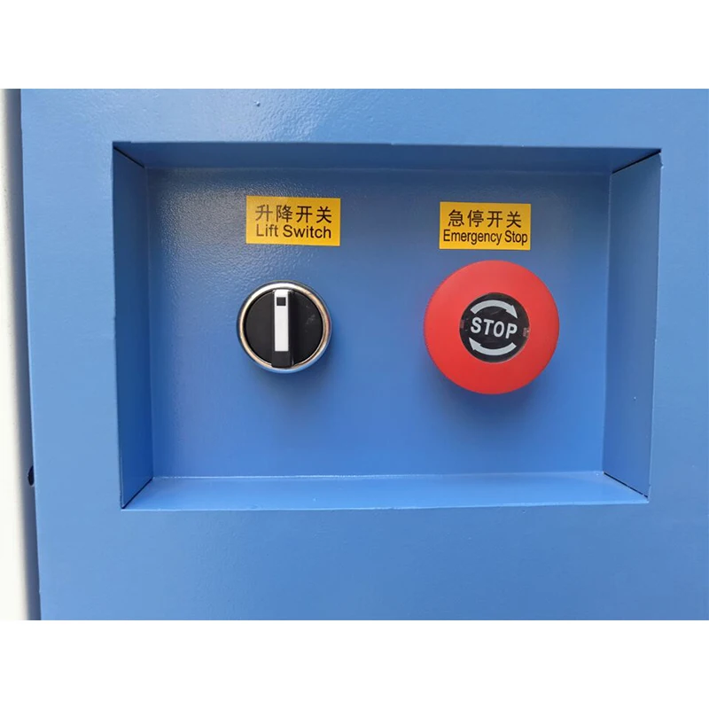 Деревянная лазерная гравировальная машина мини 4060 50 Вт для стекла цена |