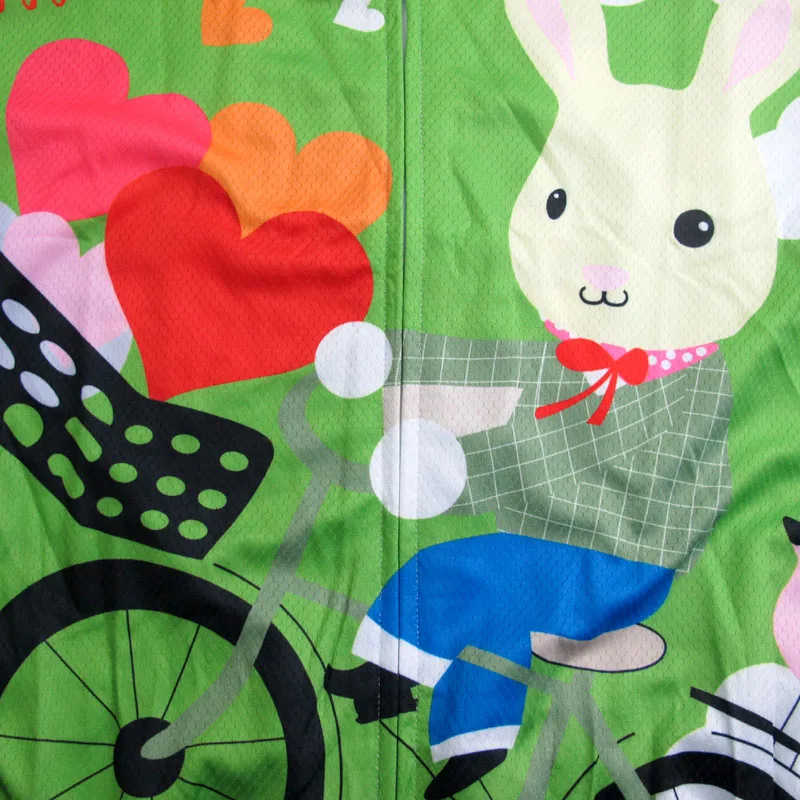 Майка для велоспорта one world dream Ropa Ciclismo Женская/Мужская велосипедная одежда с