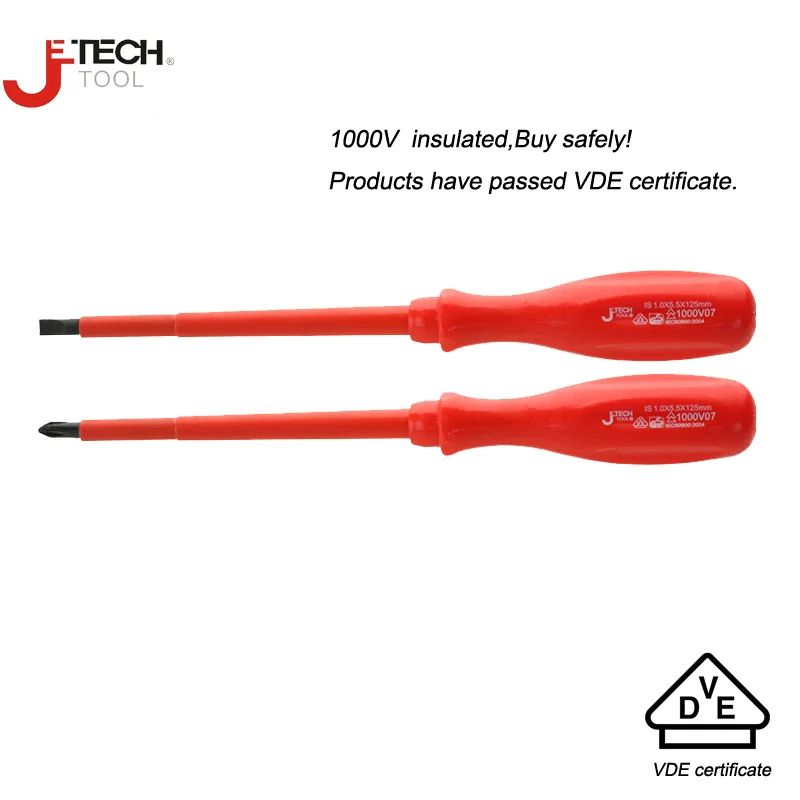 1 шт. отвертка с магнитным наконечником 2 5/5 5/6 5 мм|magnetic tipped screwdriver|screwdrivers for electrictip