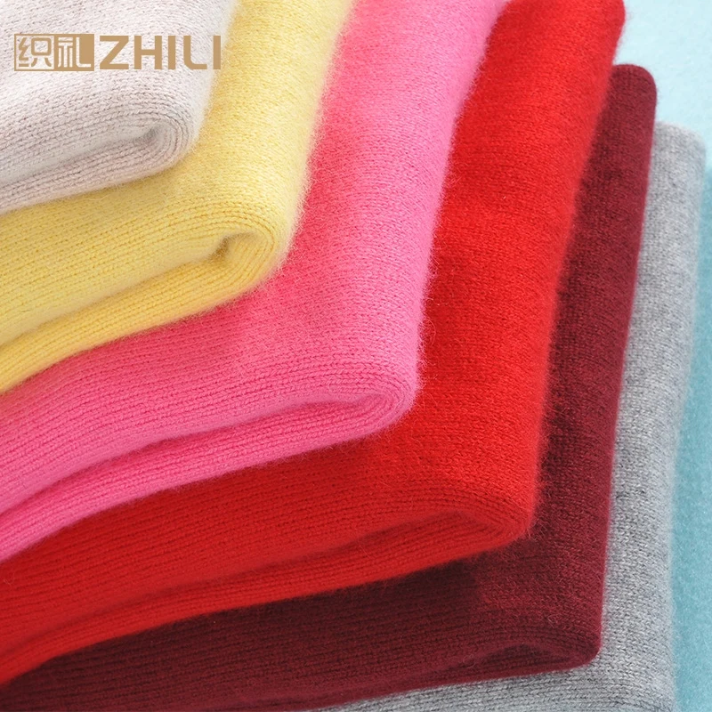 Промоакция 2017 горячая Распродажа женский осенне-зимний толстый пуловер с