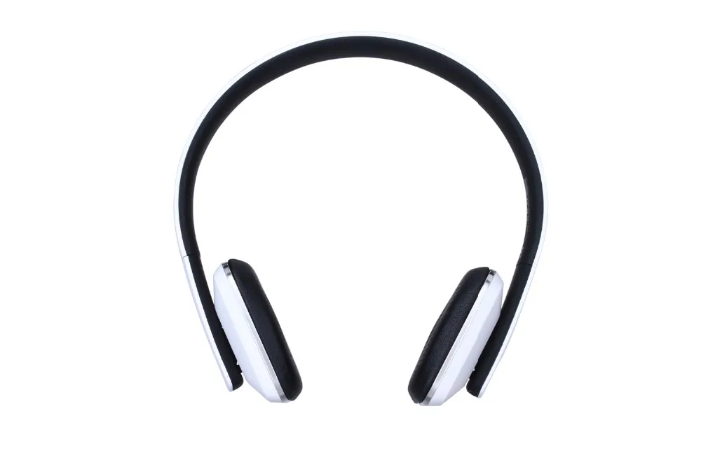 Bluetooth наушники MARSEE 4 1 беспроводные вкладыши портативные спортивные стерео