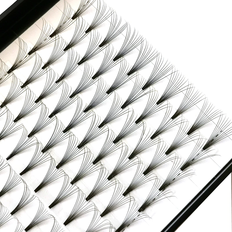 Объемное наращивание ресниц объемное для России | Красота и здоровье