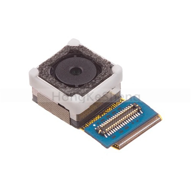 OEM Фронтальная камера для Sony Xperia XZ F8331 F8332 G8231 G8232