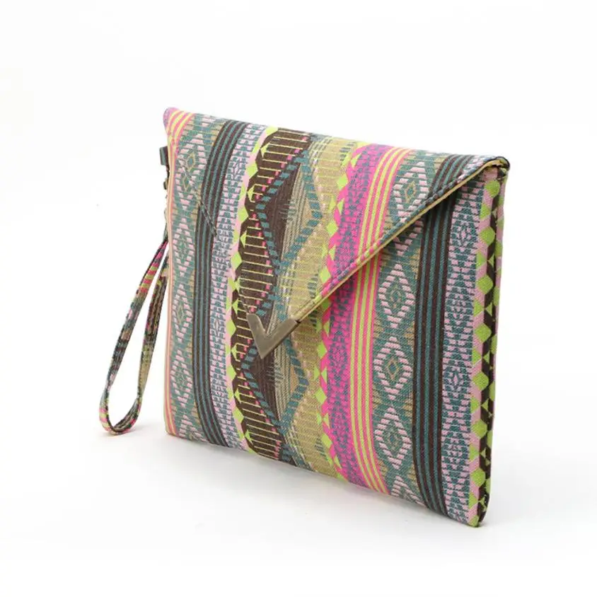 Женская сумка конверт тоут|bolsa feminina|ladies bagswomen handbags |