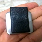 Зажимы для микрофона на плечо для радиостанций Motorola, водонепроницаемый пыленепроницаемый ручной микрофон 4021A, 10 шт.