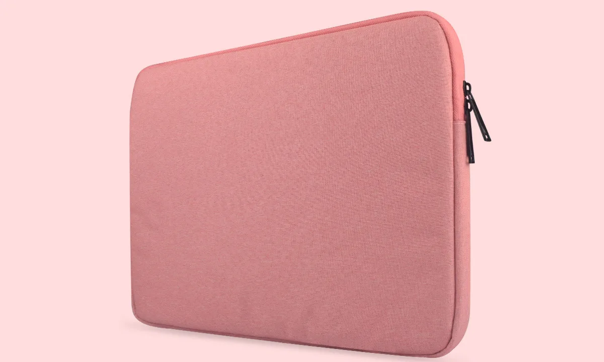 Новые водонепроницаемые сумки для ноутбука, чехол для ноутбука lenovo Macbook air 11 12 13 14 15 15,6 дюймов, чехол retina Pro 13,", сумка на молнии