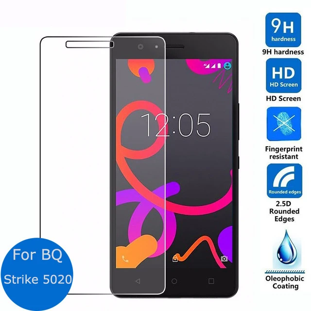 Закаленное стекло 9H Высококачественная защитная пленка Взрывозащищенная Защита