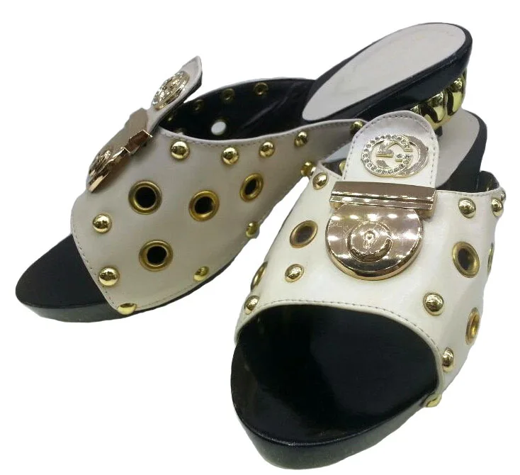 Нет. Серебро цвет нигерия nice соответствующие леди обувь размер для и | Обувь