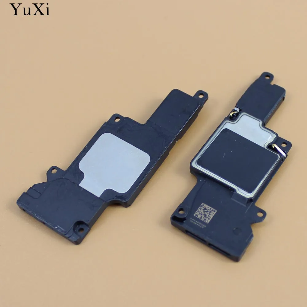 YuXi Громкоговоритель зуммер звонка для iPhone 6 Plus 5 &quotгромкоговоритель гибкий
