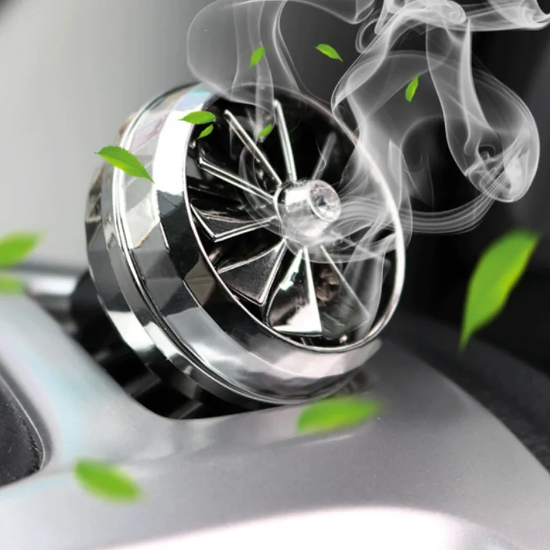 Автомобильный освежитель воздуха автомобильный ароматизатор на клипсе 2019 авто