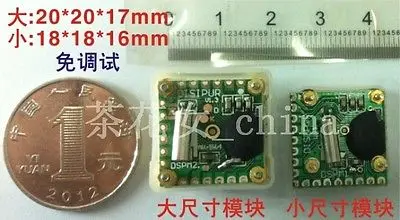 DIY FM стерео/ТВ Звук/MW/SW прием DSP полный диапазон радио | Обустройство дома
