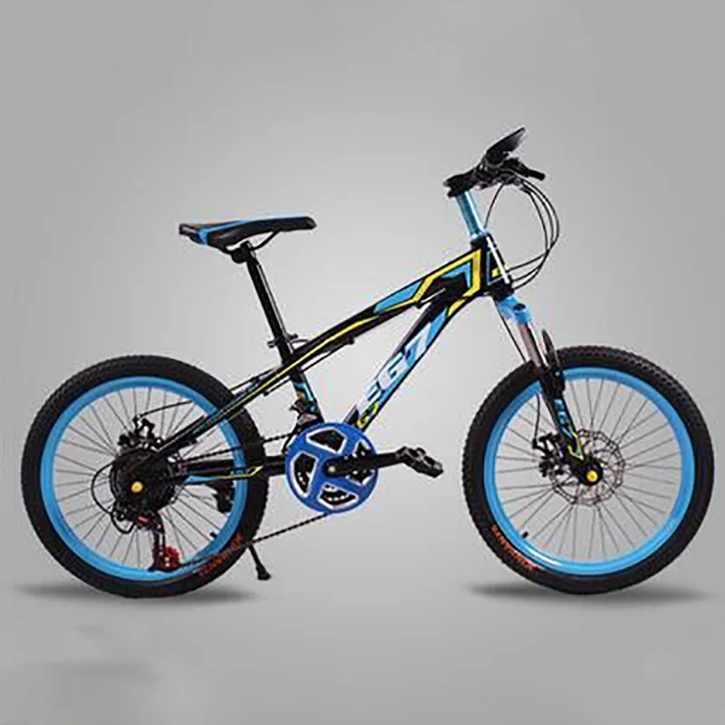

20 inch 21-speed Exercise Cycling Equipment road bike