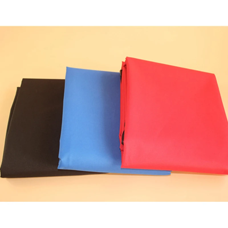 

High Quality Pet Dog Cat Car Rear Back Seat Carrier Cover Pet Dog Mat Blanket Cover Mat Hammock Cushion Protector 3 Colors pd311