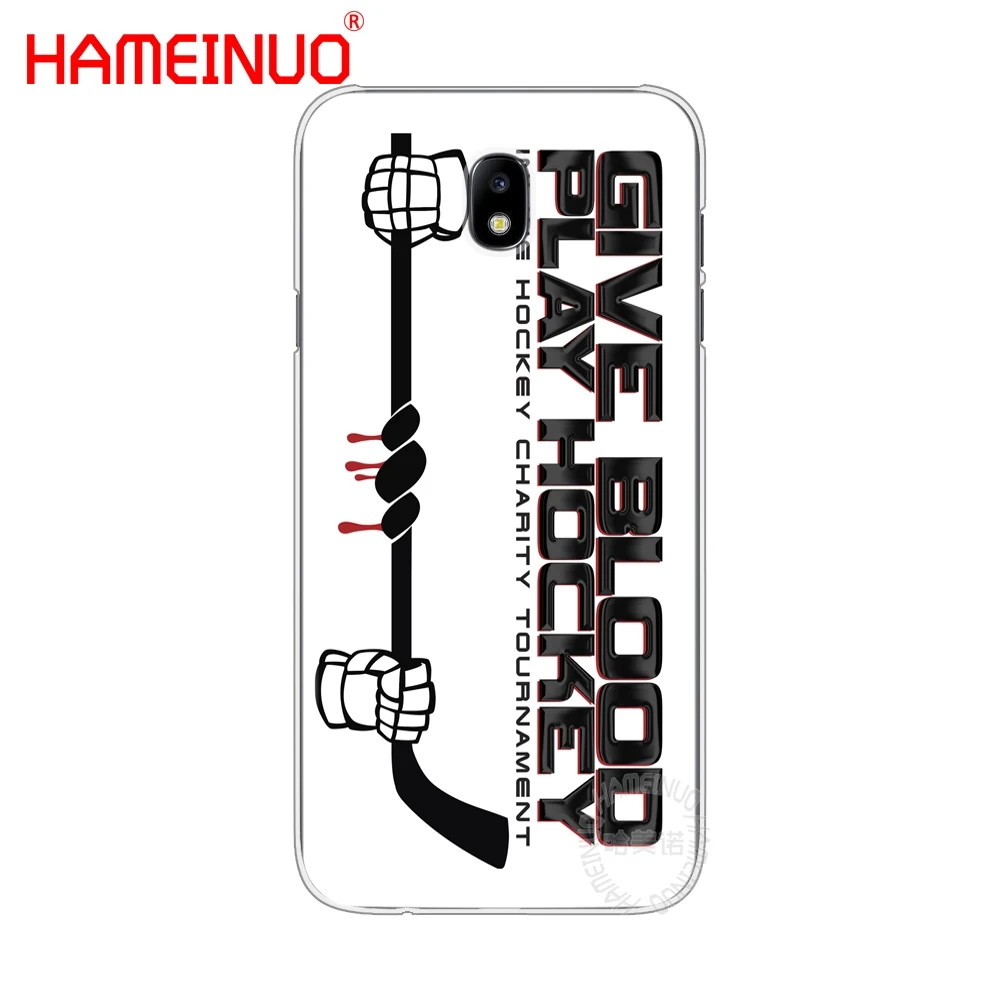 Чехол для телефона HAMEINUO Samsung Galaxy J3 J5 J7 2017 J527 J727 J327 Prime J330 J530 J730 PRO | Мобильные