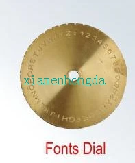 Новинка от GoldsmithNew ручная фотография гравировальная машина для кольца ювелирное