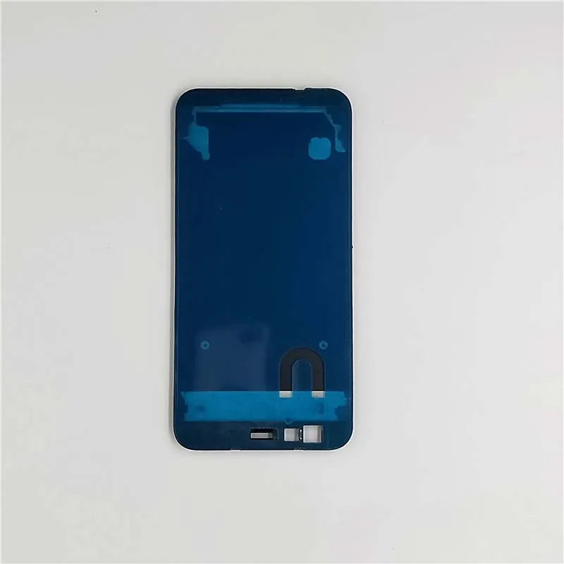 Factory Price 5.3&quot For Lg K10 2017 Mobile phone Front Frame Bezel Housing Case Plate Replacement | Мобильные телефоны и