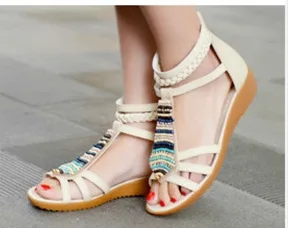 Женские модные туфли лодочки из натуральной кожи с ремешком на щиколотке