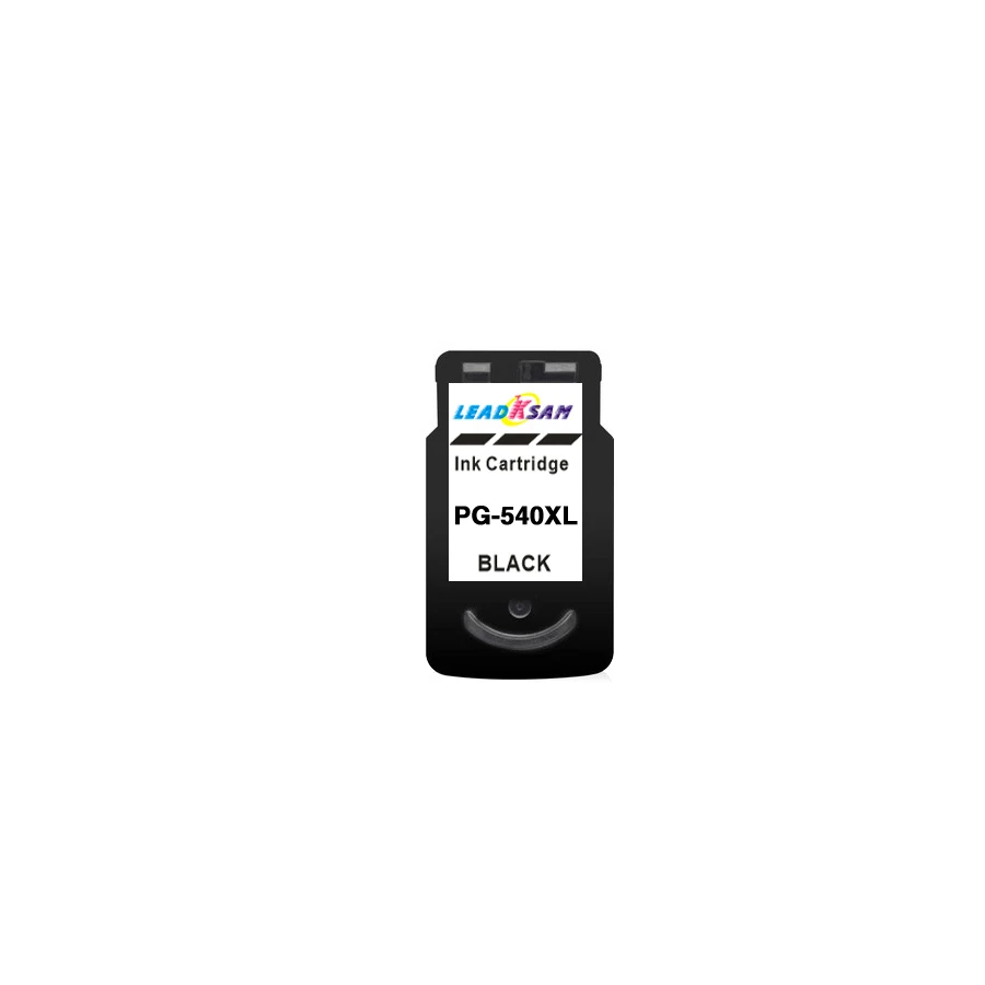 PG210 CL211 картридж для Canon PG 210 CL 211 XL 210XL чернильный принтера Pixma IP2700 IP2702 MP240 MP250 MP260 MP270 |