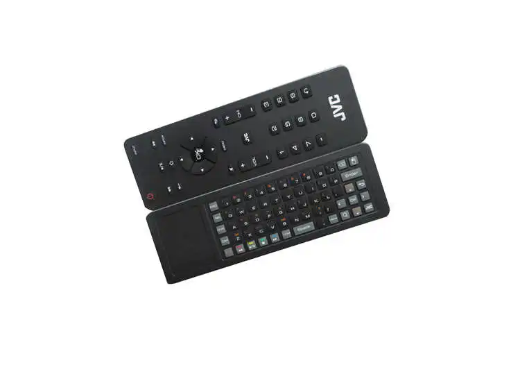 Пульт дистанционного управления QWERTY с клавиатурой для javiz sp50mc JLE55SP 0980 0306 0020 JLE55SP4000