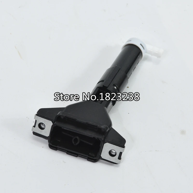 Насадка для мойки фар honda Accord 2011 2012 2013 CP1 CP2 CP3 OEM: 76880 TA1 M02 RH правая сторона|washer