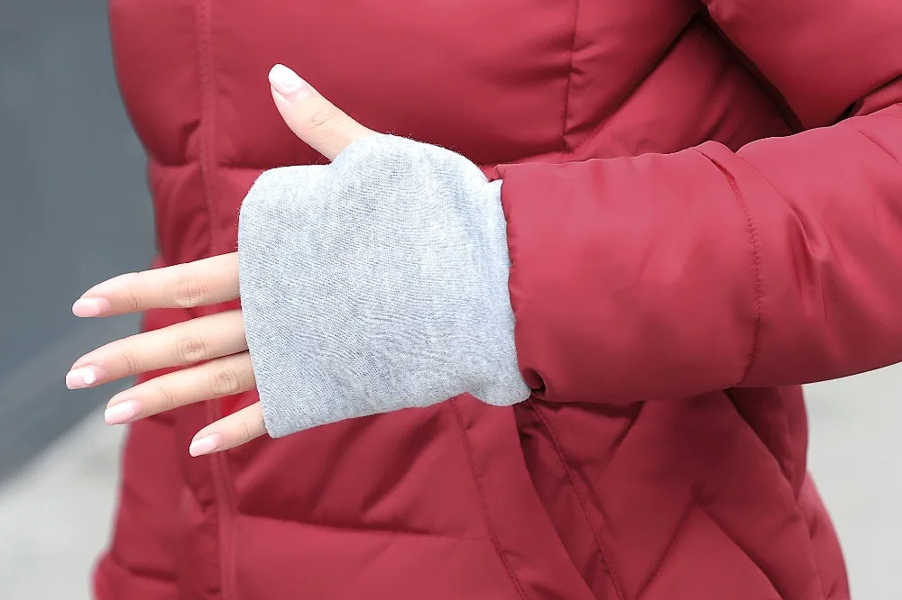 Chaqueta mujer, большой размер, 5XL, женский пуховик, новинка, зимняя куртка для женщин, толстая зимняя одежда, зимнее пальто, женские куртки, теплая парка
