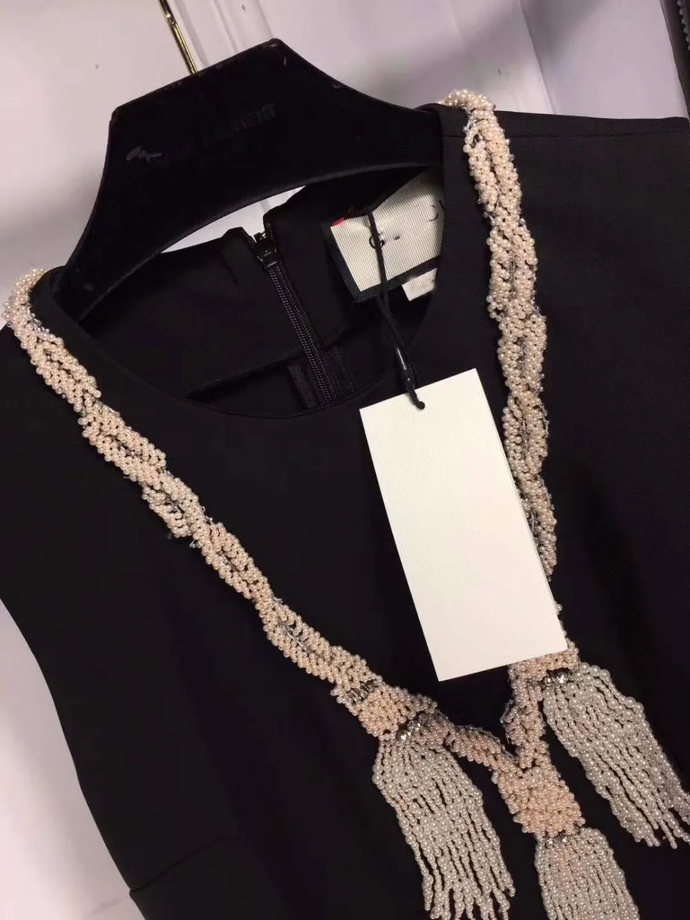 Женское летнее элегантное платье vestidos amazing preals vestidos verano модное повседневное праздничное платье винтажное vestidos de festa