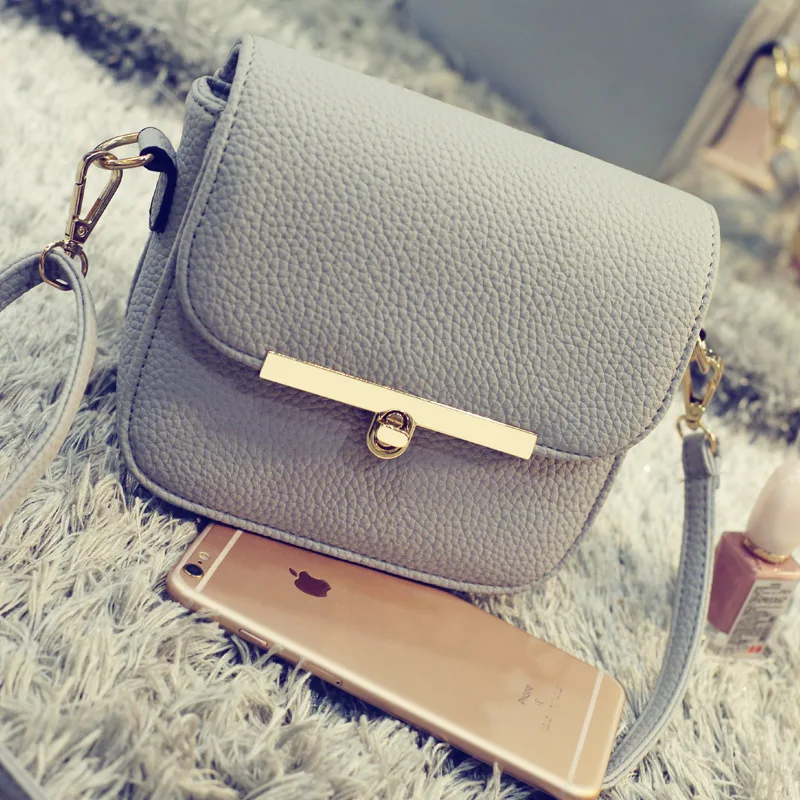 2019 брендовая Высококачественная женская кожаная Лоскутная сумка из