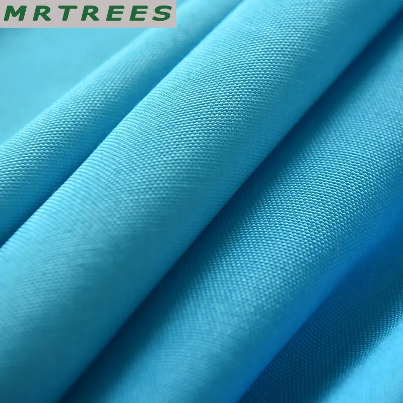 blackout curtains нитевые шторы в комнату шторы на окно декоративные шторы нитяные шторы на окно гардина шторы портьеры блэкаут шторы для гостиной