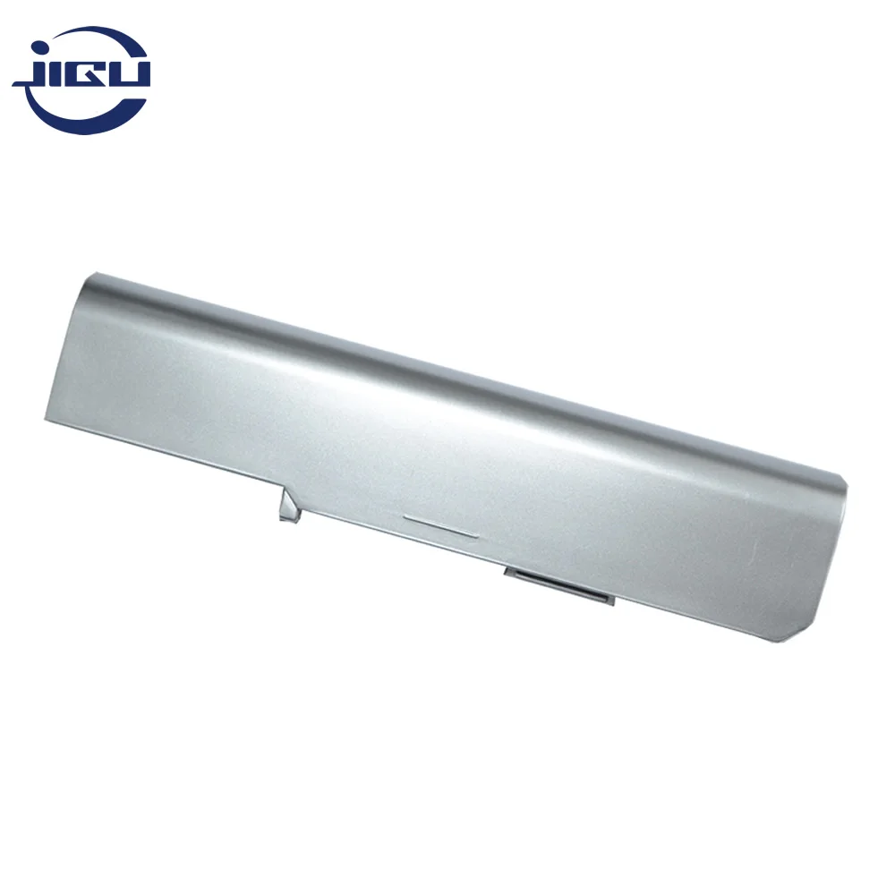 JIGU Аккумулятор для ноутбука Lenovo 3000 N100 C200 8922 0689 0768 N200 (15 4 &quotширокоформатный) 0769|laptop