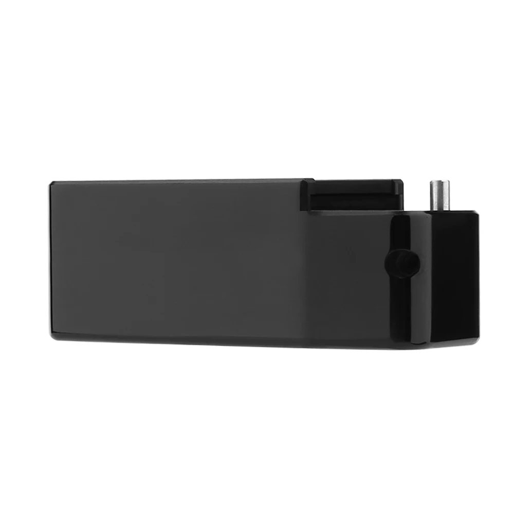 Magorui. 223/5. 56 Тактический PMAG Журнал Расширение M4/AR-15 PMAG подставка
