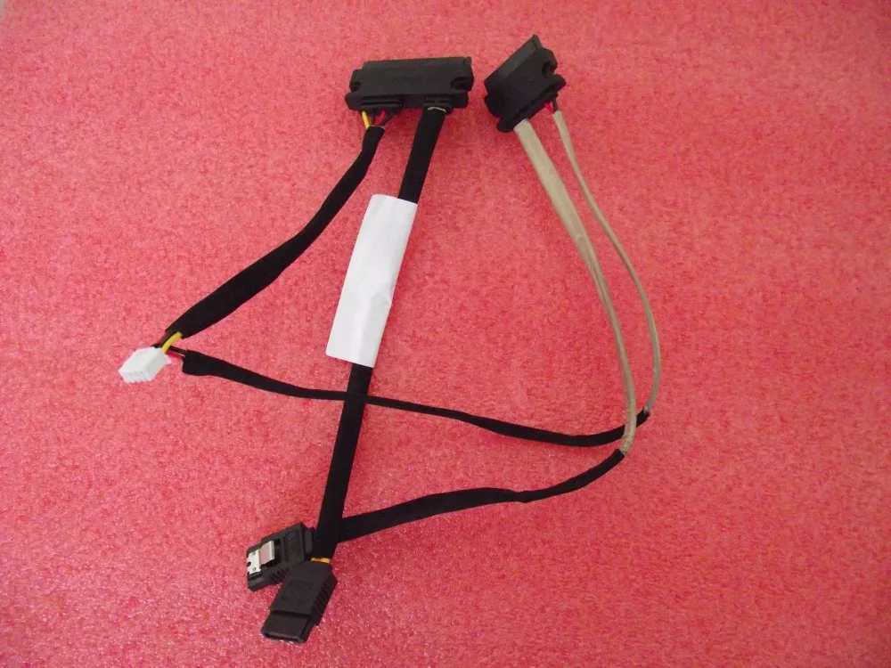 

New original For lenovo B320 B325 HDD hard drive cable connector