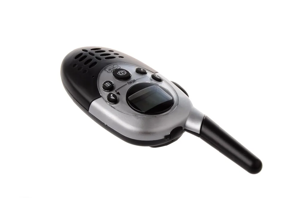 Обновленный тренажер для собак 1000 м водонепроницаемый перезаряжаемый ЖК-дисплей