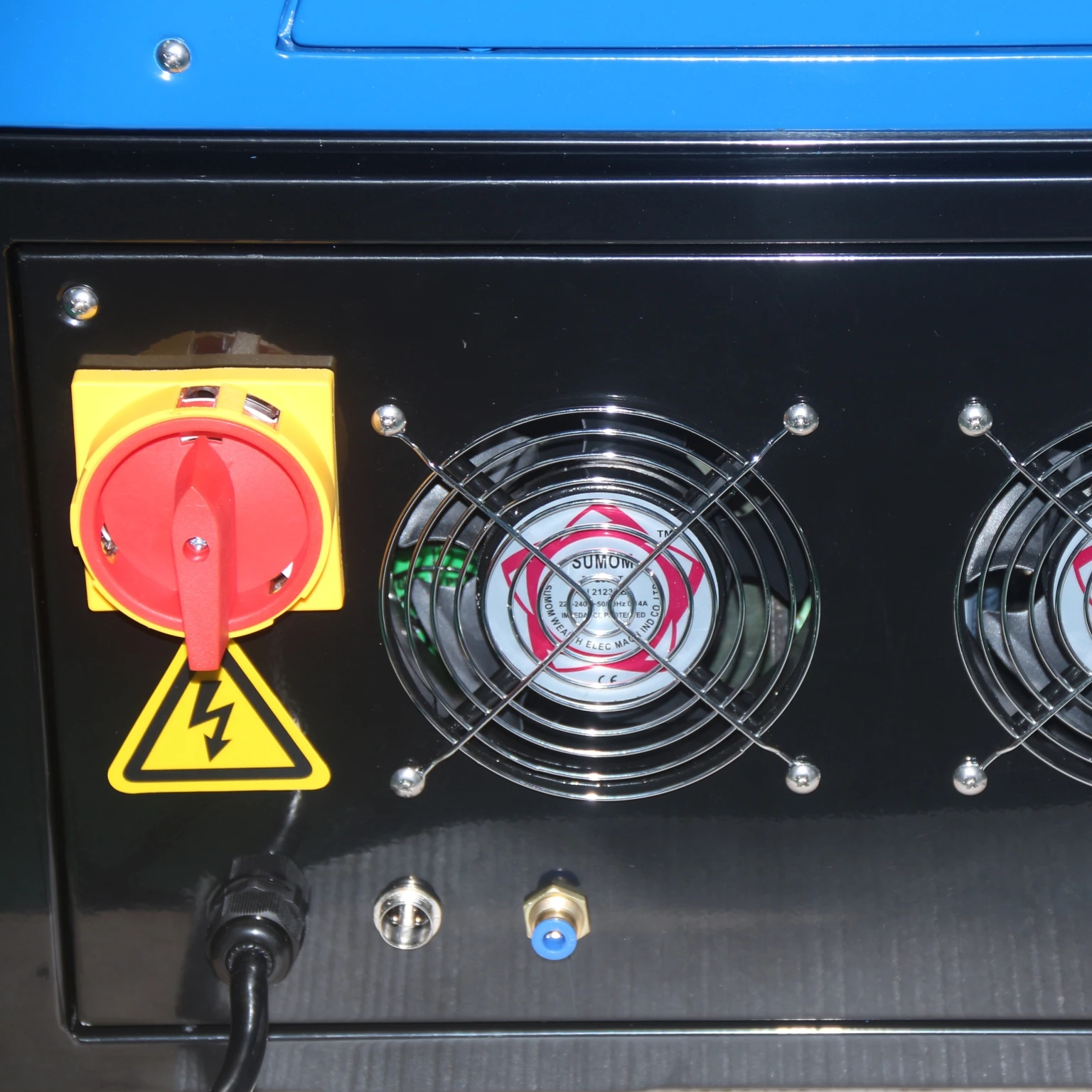High Precision YAG jewelry welding machine Spot Laser Welder Jewelry 200W | Инструменты