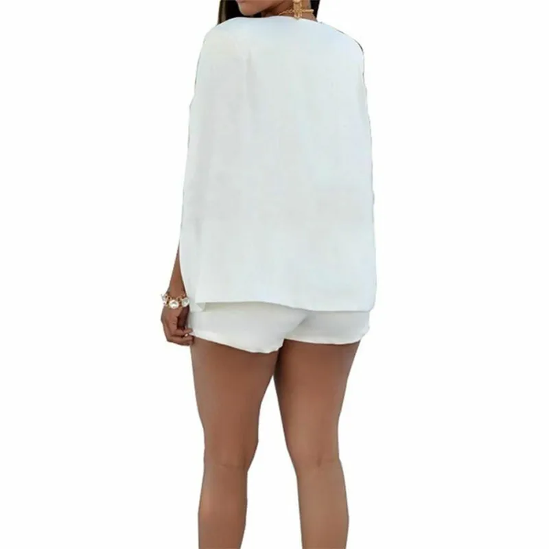 2019 Женская мода Тонкий Сплошной Костюм Блейзер пальто куртка Верхняя одежда