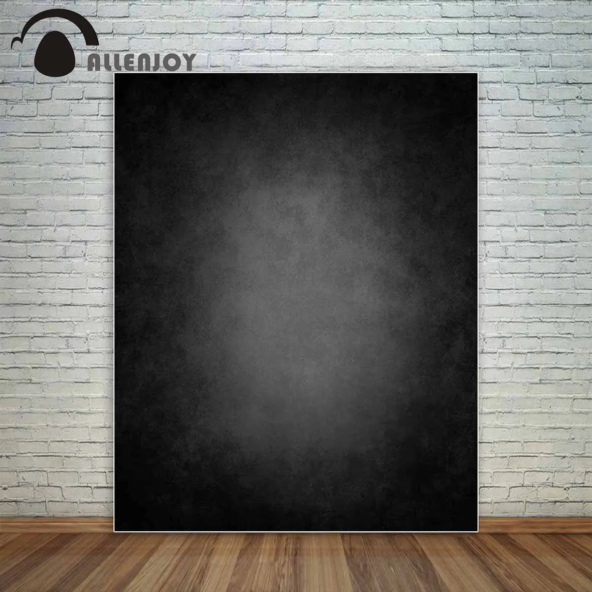 

Allenjoy серый экран студия фотографии фоны абстрактные Проблемные градиент мастер фоны fotografia фотосессия Винтаж