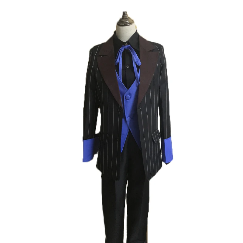 Костюм для косплея AU Dipper 11|cosplay costume|costume costumecostume cosplay |