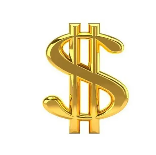 

extra fee