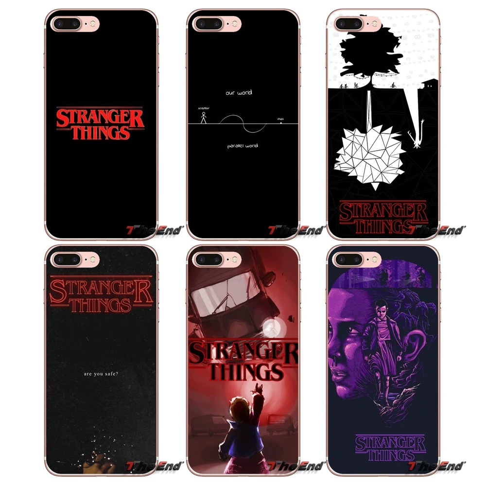 Необычные вещи acrobat flea для Samsung Galaxy S2 S3 S4 S5 MINI S6 S7 edge S8 S9 Plus Note 2 3 4 5 8 Coque Fundas