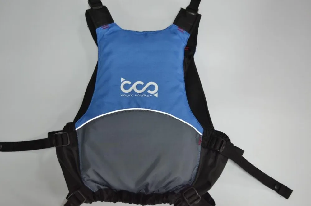 Walkwaker CE Mark спасательный жилет из ПВХ для КАЯКОВ и поролона|vest stock|vest tacticalvest dress |