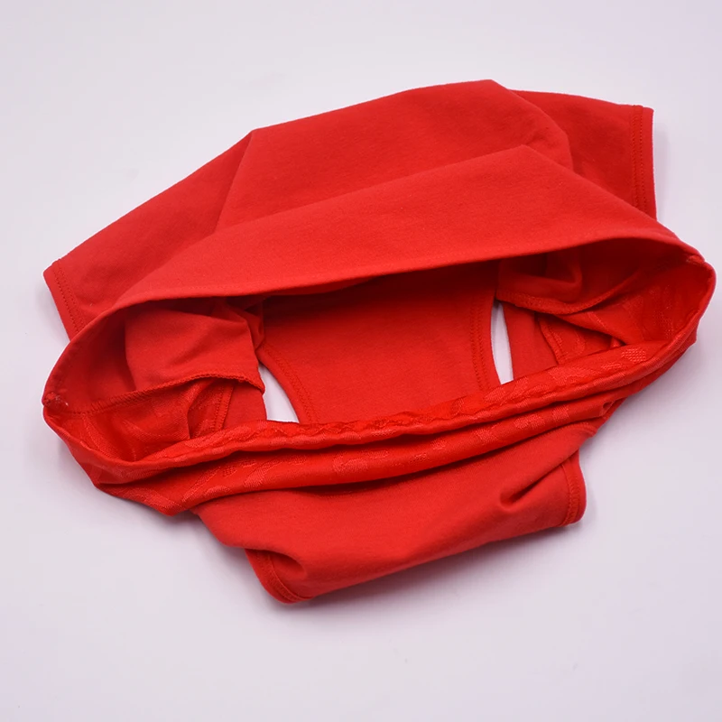 AIDEVER 3 шт./лот женские трусики с вышивкой и высокой талией женское нижнее белье из