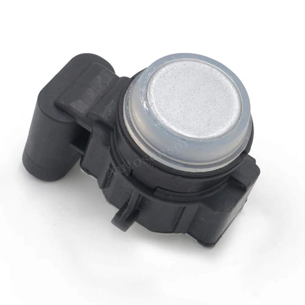 High Quality 9261632 PDC Parking Distance Sensor Reverse Assist For BMW 0263013520 | Автомобили и мотоциклы
