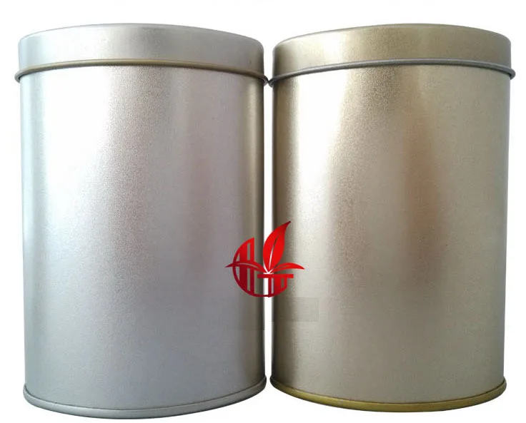 10 шт. 10*7 см|container storage|container coffeecontainer storage box |