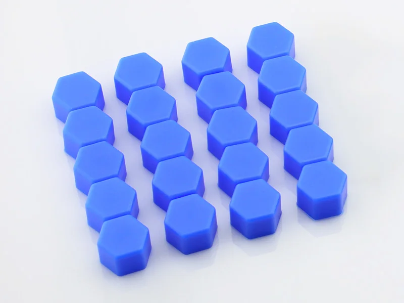 20 шт. защитная крышка для автомобильных шин|protector cover|protector capprotector wheels |