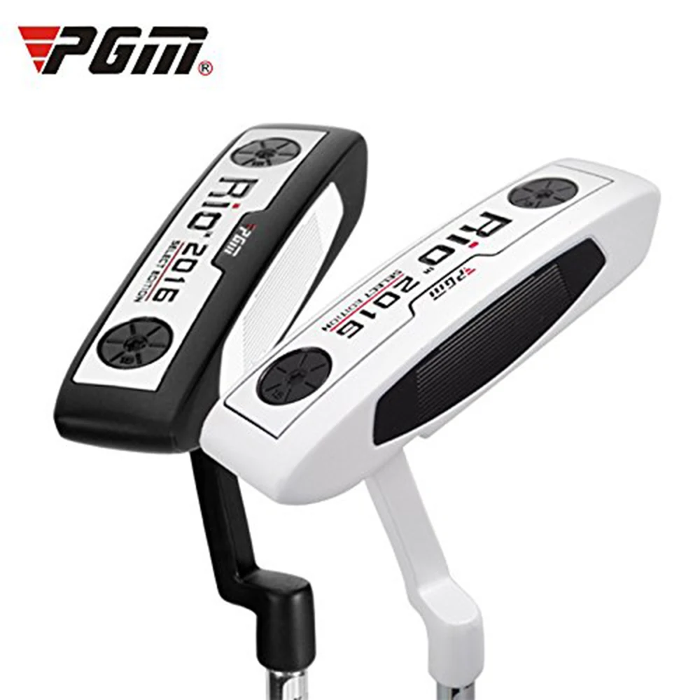 CRESTGOLF RIO 3" Клюшки для гольфа для мужчин и женщин, для правшей, вал из нержавеющей стали, головка стержня из цинкового сплава, клюшки для гольфа