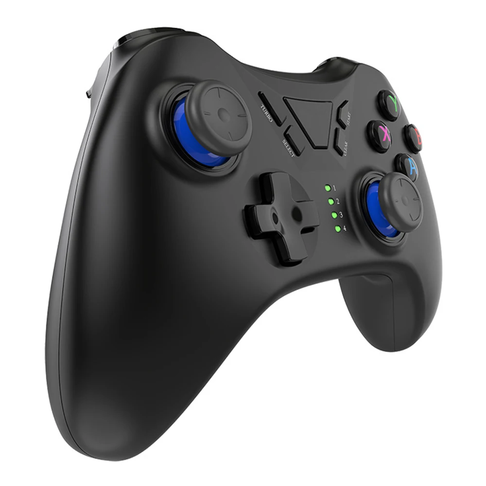 Новейший Bluetooth контроллер для SONY PS3 геймпад для Play Station 3 джойстик Беспроводная консоль для PS3 PS3 для Dualshock контроллер