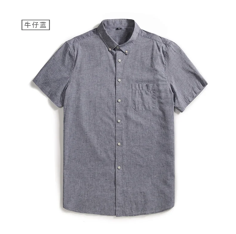 10xl 8xl 6xl 5xl летняя новая мужская рубашка модная Клетчатая Мужская Повседневная рубашка с коротким рукавом Большие размеры брендовая мужская одежда