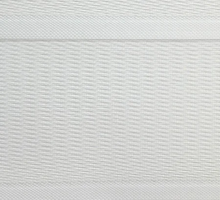G05 001 white Популярные Шангри-ла тройные жалюзи - Цвет: G05 001 white