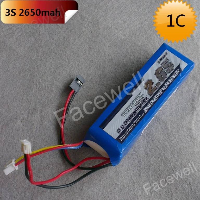 3 шт. 40C lipo батарея 3,7 в 3500 мАч батарея для 2s 3s 4S 5S 6s 3600 мАч diy батарея rc вертолет автомобиль rc Танк 11,1 В 14,8 в