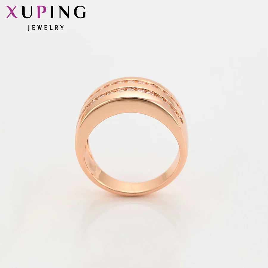 Xuping, стиль, модные ювелирные наборы, европейский стиль, высокое качество, ювелирные изделия для женщин, Рождественский подарок на день матери, S94-64980